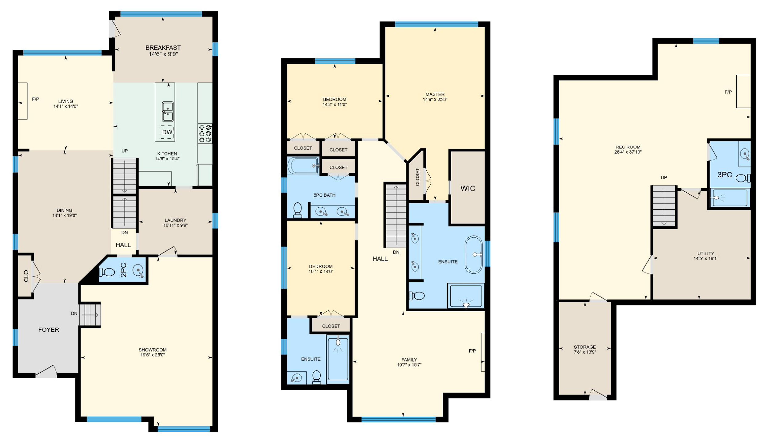 Floor_Plan_Multi_Bal.png