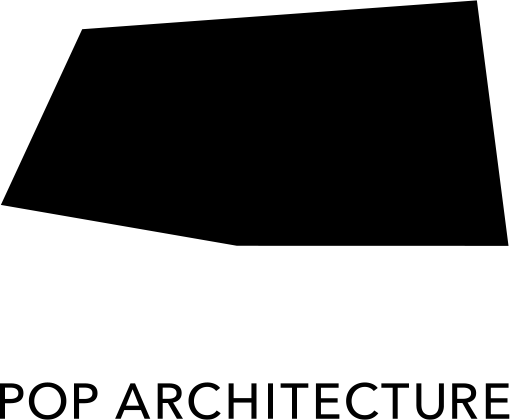  Pop Architecture