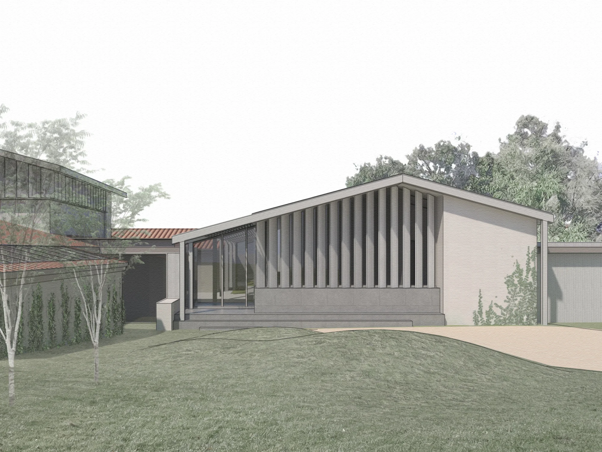 Portsea House_Crop.jpg