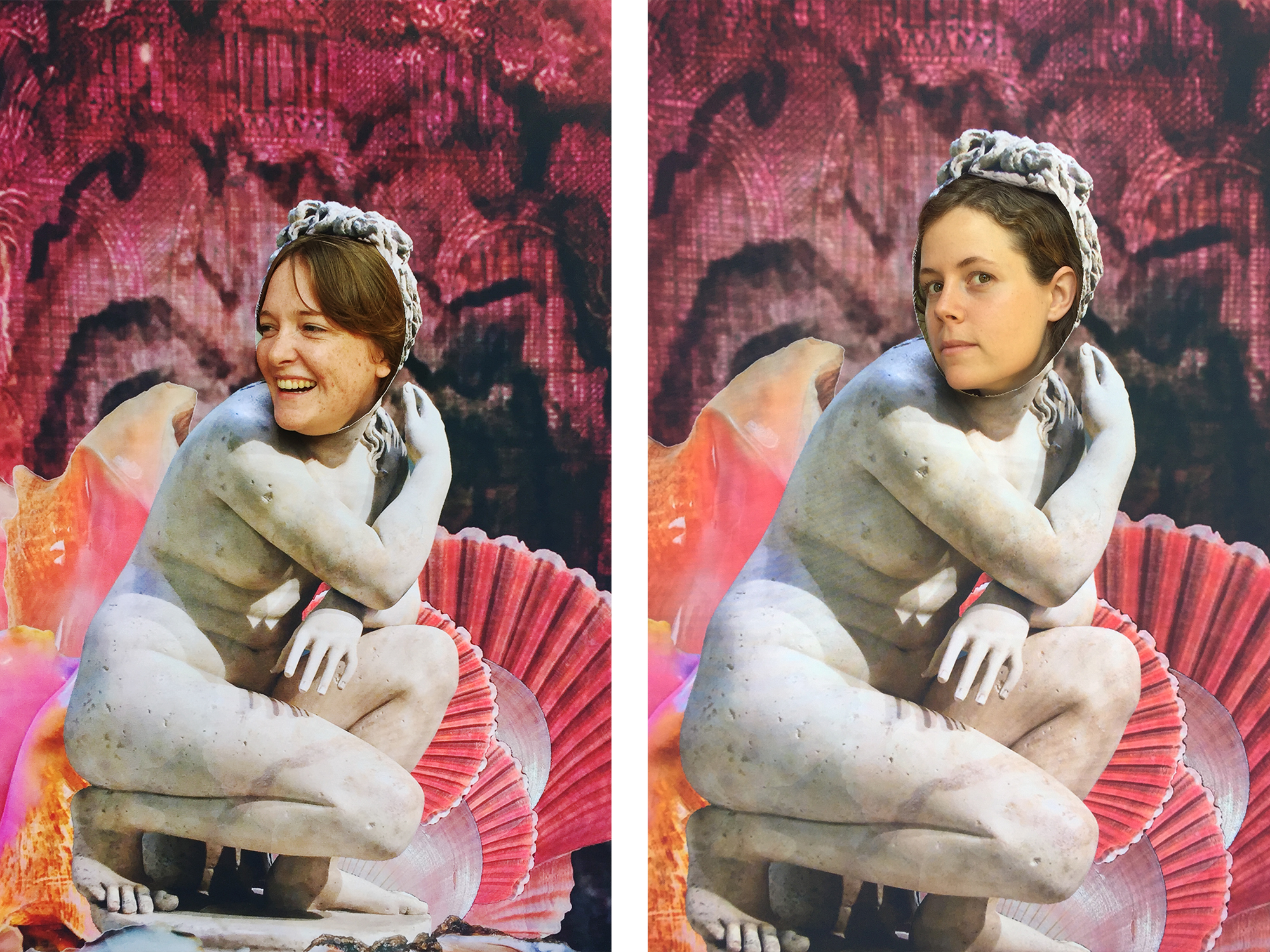 Two Heads.png