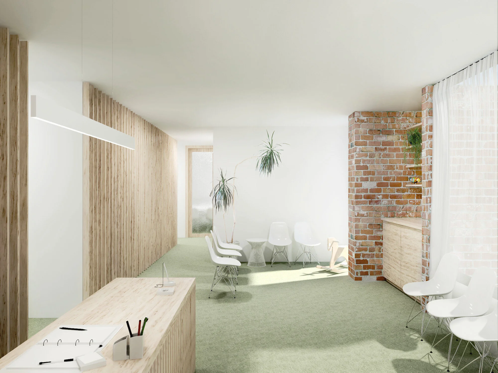 Brunswick East Clinic web version.jpg