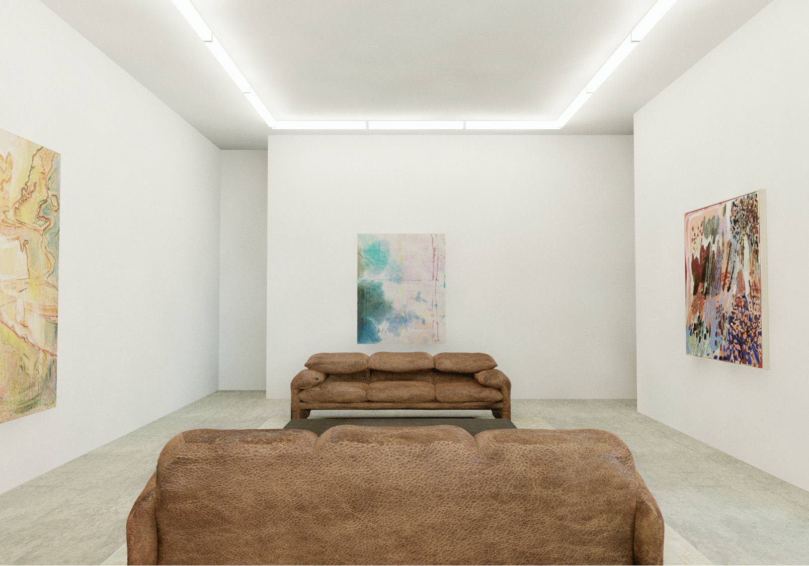 Brunswick Gallery_web version.png