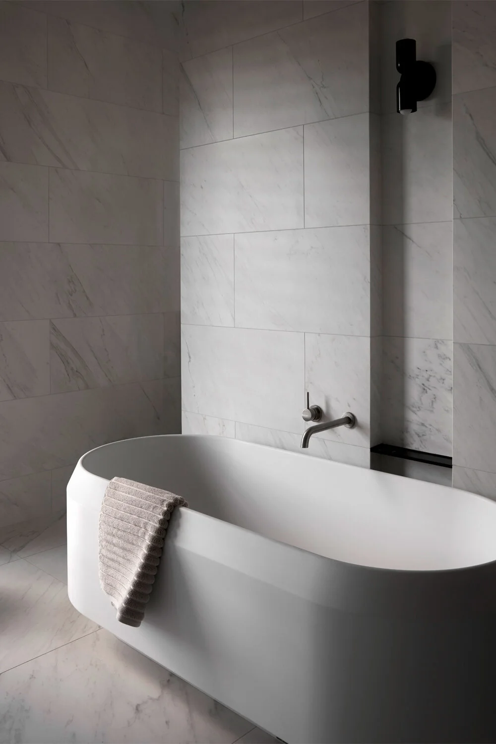 Fallow House — Pop Architecture