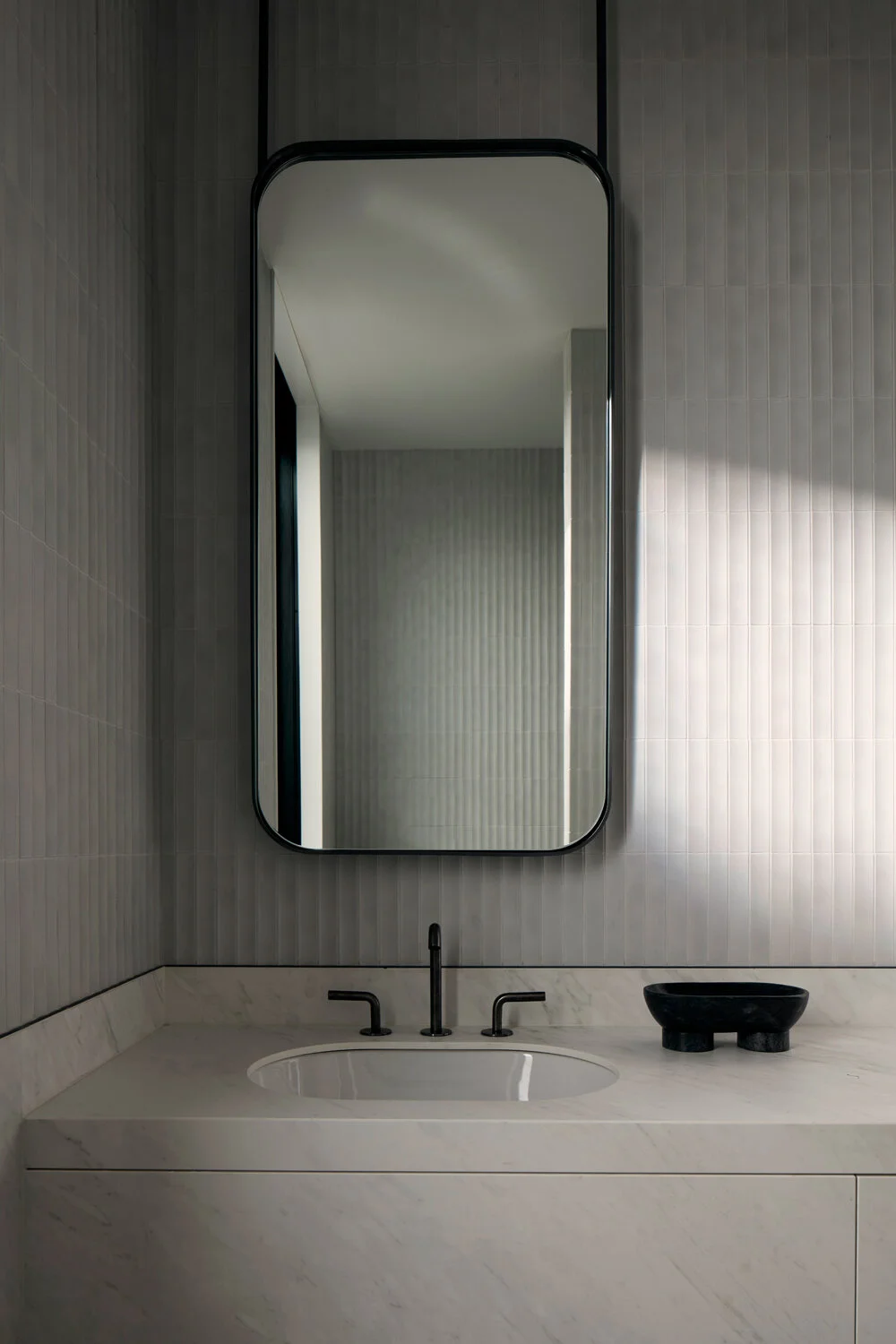 Fallow House — Pop Architecture