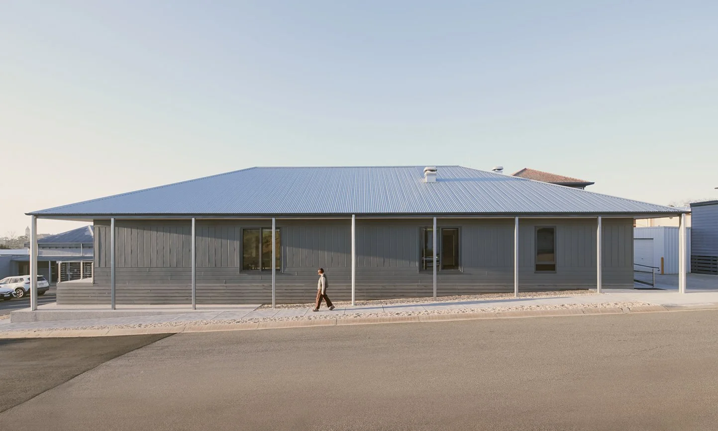 Pop Architecture - Practical Laboratory 3.jpg