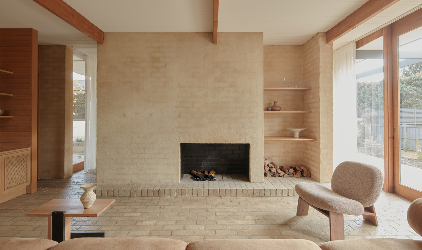 Pop Architecture - Toorak House 2.png