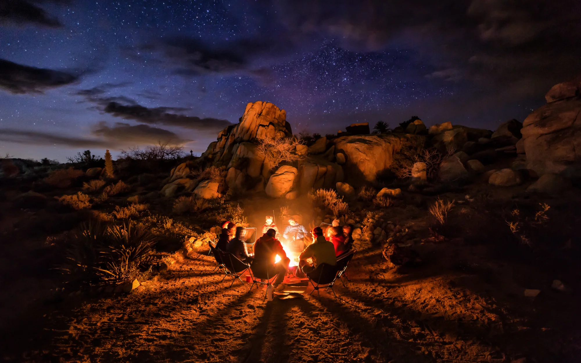 Scott_Kranz_SMK_1357-1.jpg