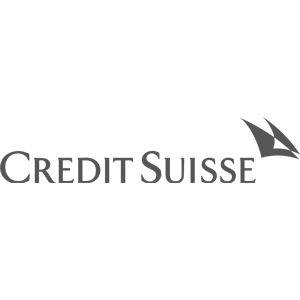client-CreditSuisse.png