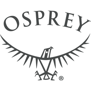 client-osprey.png