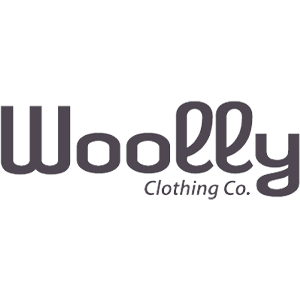 client-woollyclothing.png