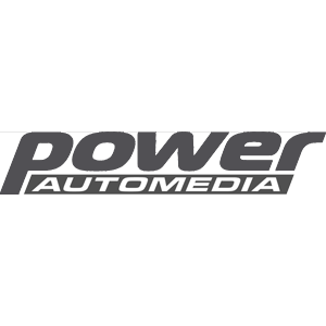 client-PowerAutomedia.png