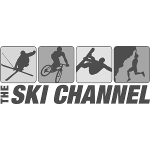 client-skichannel.png