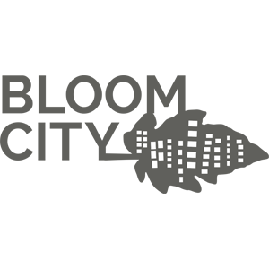 client-bloomcity.png