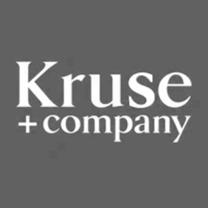 kruse-company-bikes.png