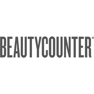 beautycounter.png