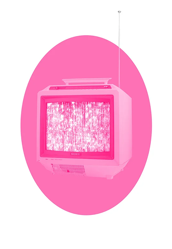 Untitled #5, 2012 Archival inkjet print 80 x 55cm
Normal
0
false
false
false
EN-AU
JA
X-NONE
/* Style Definitions */
table.MsoNormalTable
{mso-style-name:"Table Normal";
mso-tstyle-rowband-size:0;
mso-tstyle-colband-size:0;
mso-style-noshow:yes;
mso-style-priority:99;
mso-style-parent:"";
mso-padding-alt:0cm 5.4pt 0cm 5.4pt;
mso-para-margin-top:0cm;
mso-para-margin-right:0cm;
mso-para-margin-bottom:8.0pt;
mso-para-margin-left:0cm;
line-height:107%;
mso-pagination:widow-orphan;
font-size:11.0pt;
font-family:"Calibri",sans-serif;
mso-ascii-font-family:Calibri;
mso-ascii-theme-font:minor-latin;
mso-hansi-font-family:Calibri;
mso-hansi-theme-font:minor-latin;
mso-fareast-language:EN-US;}