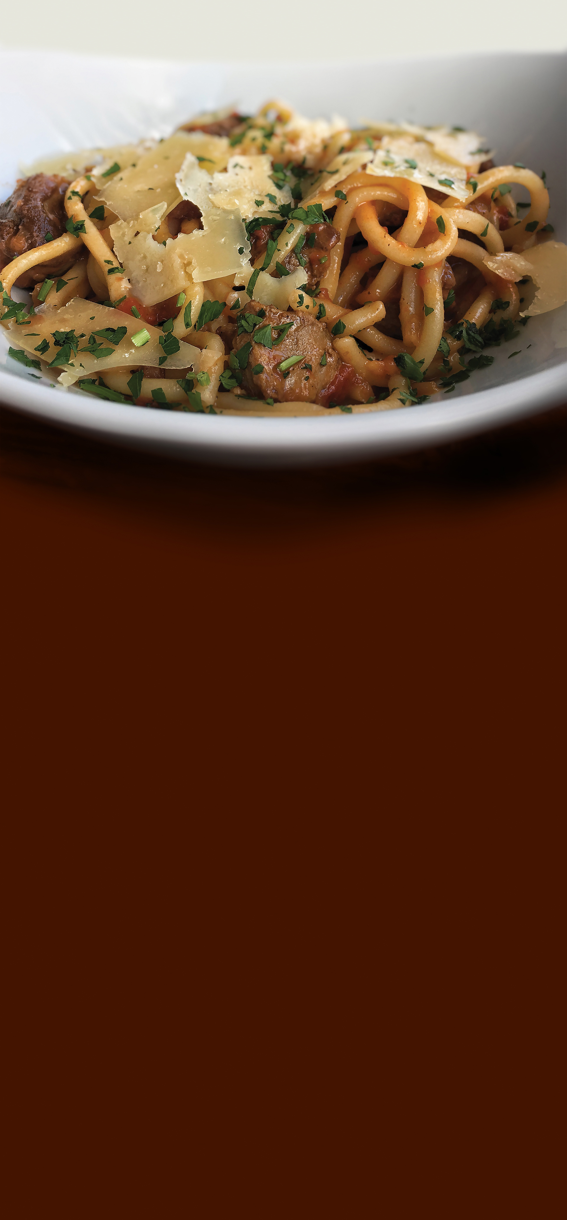 Caves - Pasta - Large.jpg