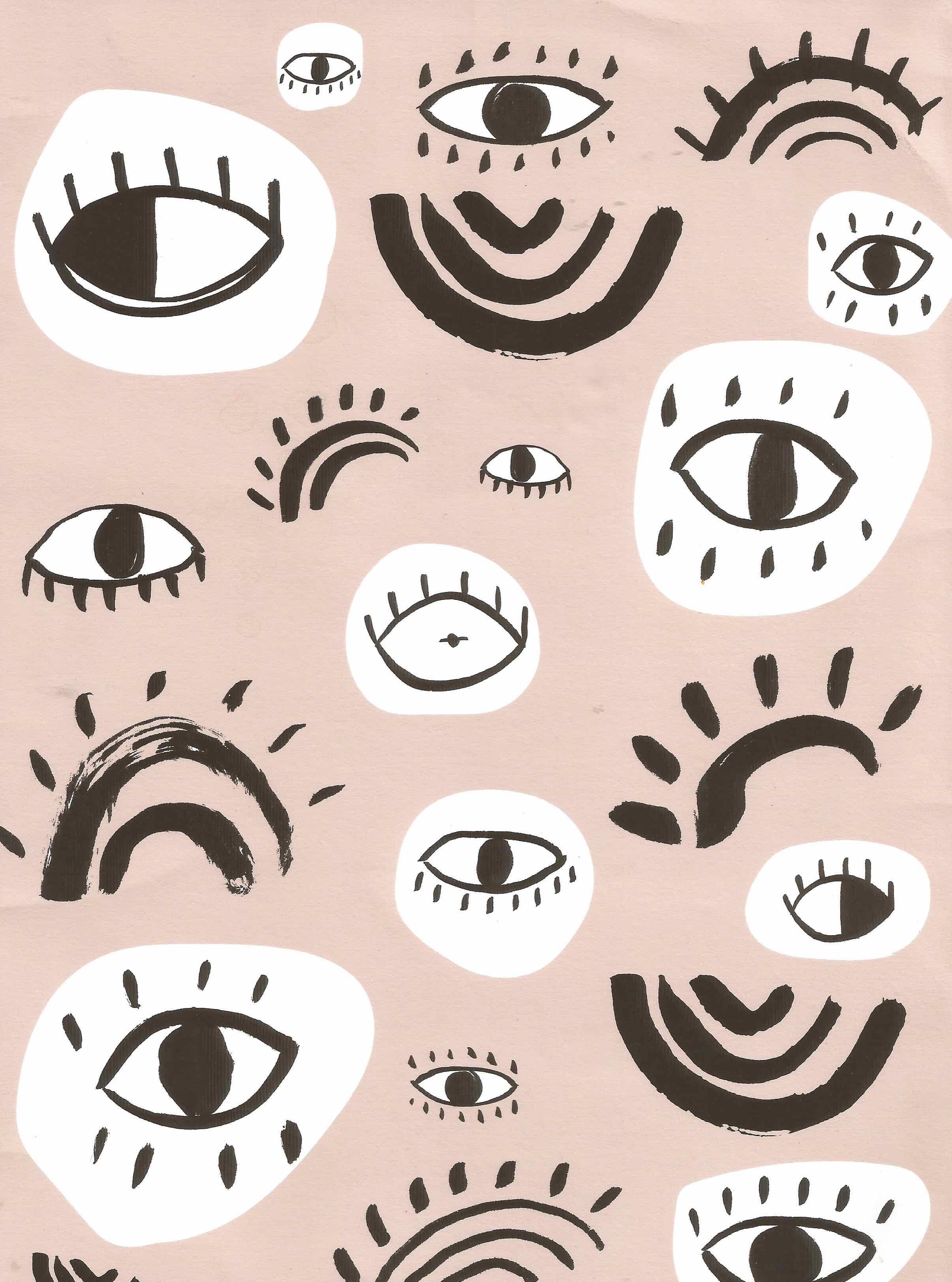 eyes.jpg