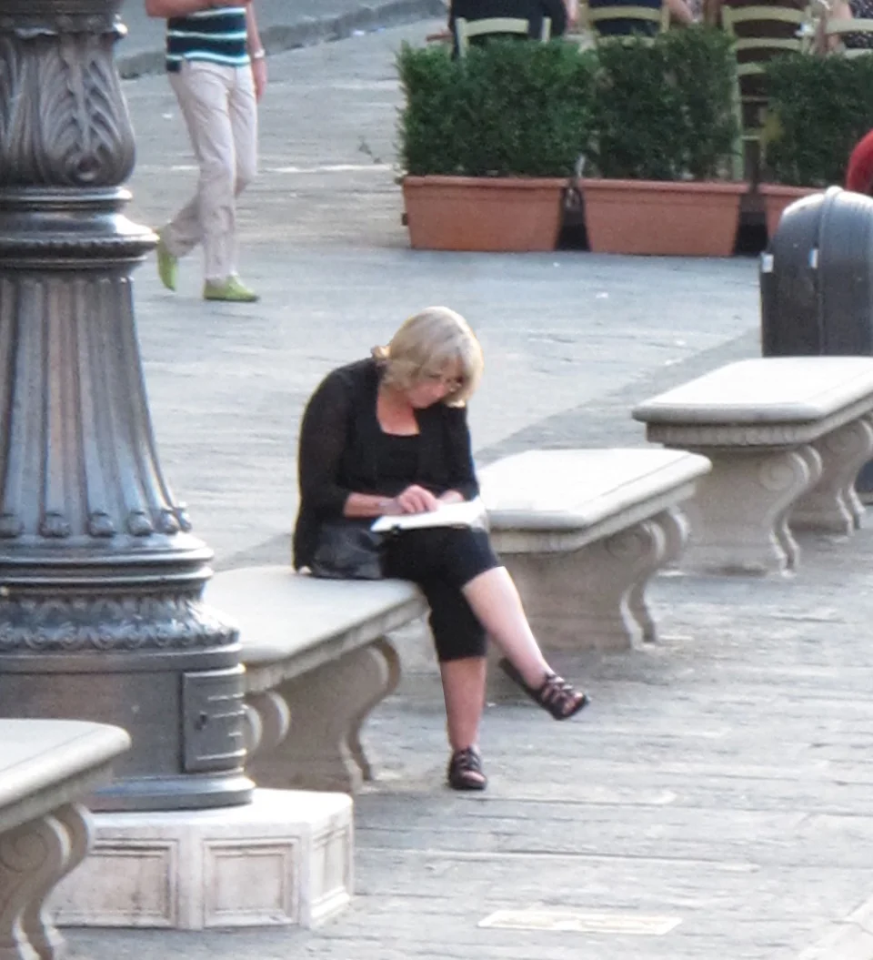 2016-11-23 20.38.02.jpg