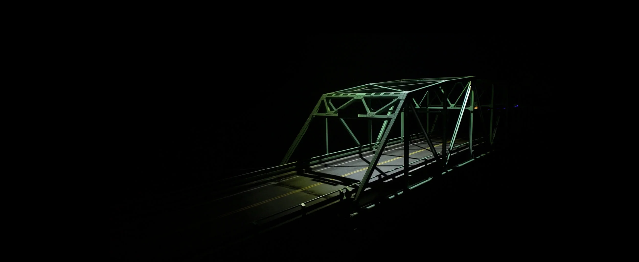 Aerial LED Banner.jpg