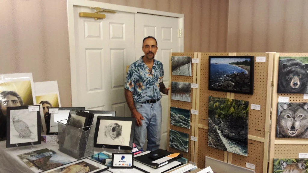 Crazy Artist at Silver Maples 2017.jpg