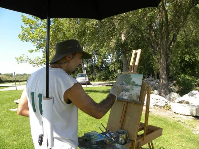 Downriver Plein Air Painters 1.jpg