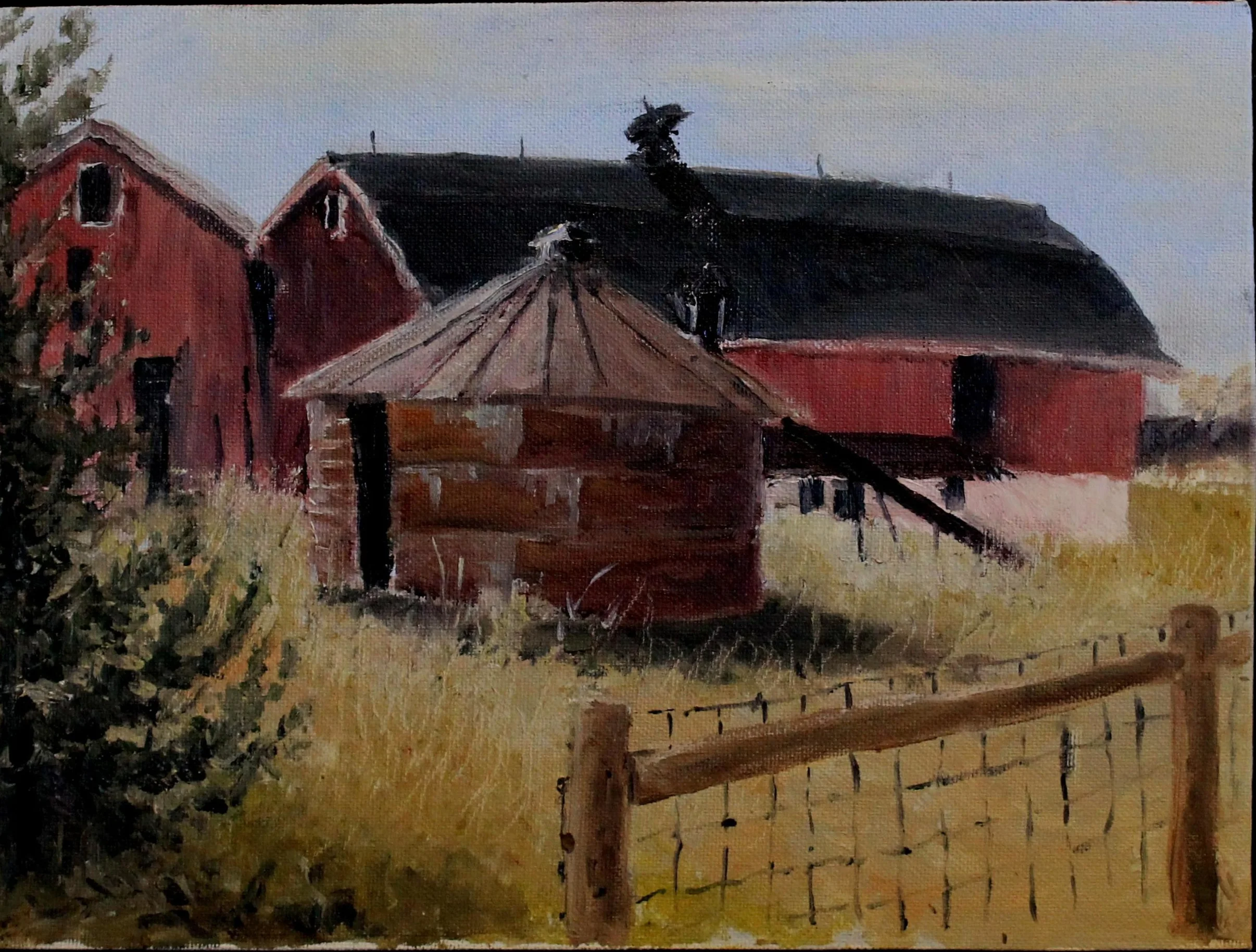 OIL+Plein+Air+Milford+Area+Barn.jpg