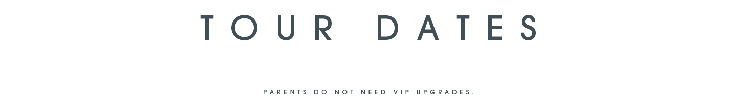 Touring Header.png