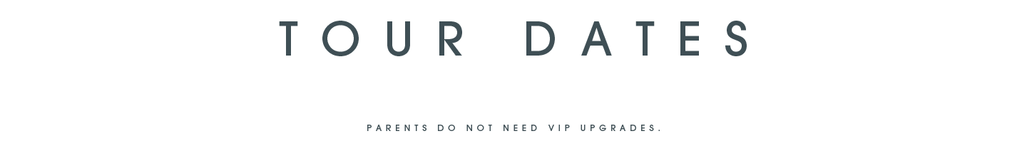 Touring Header.png