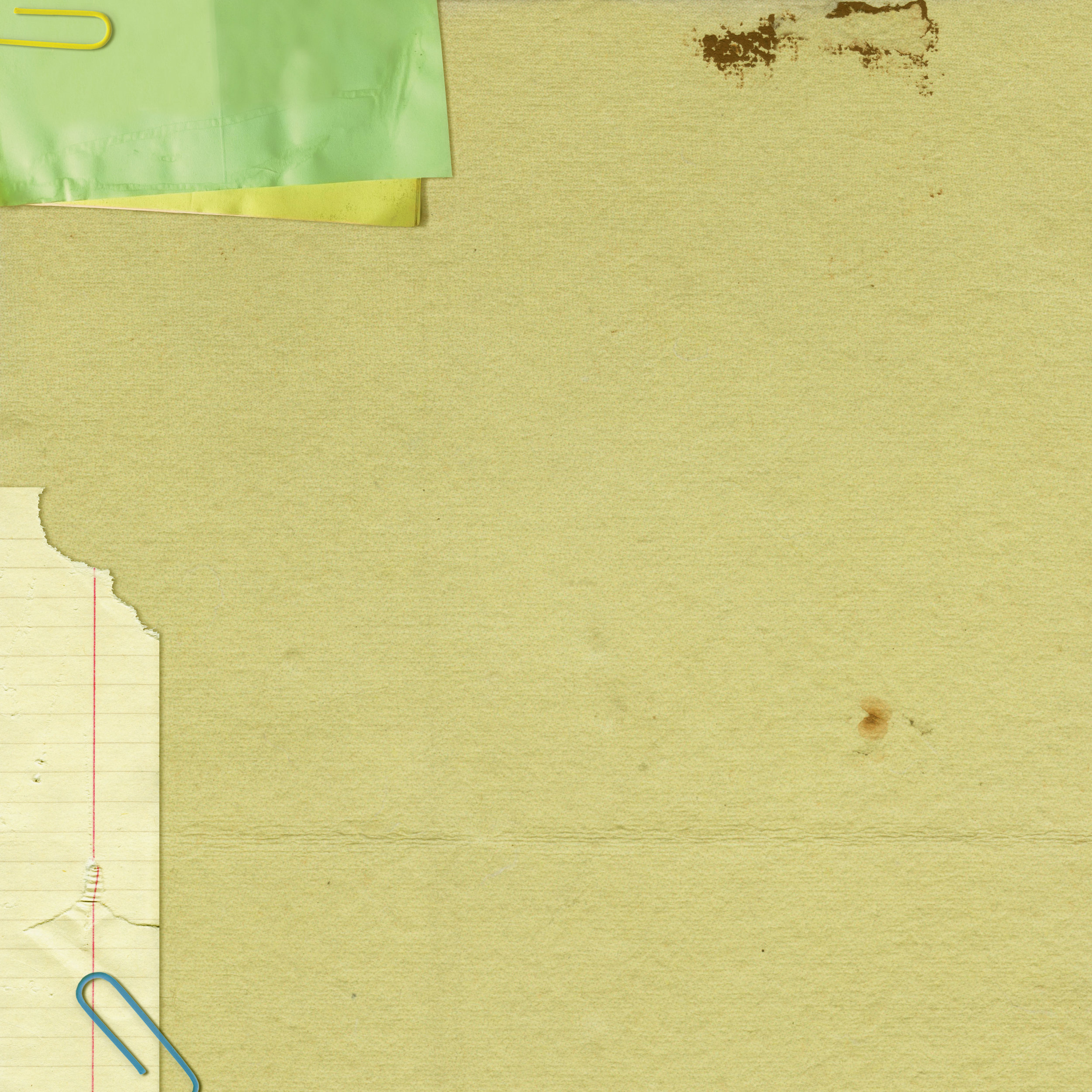 BACKGROUND.jpg