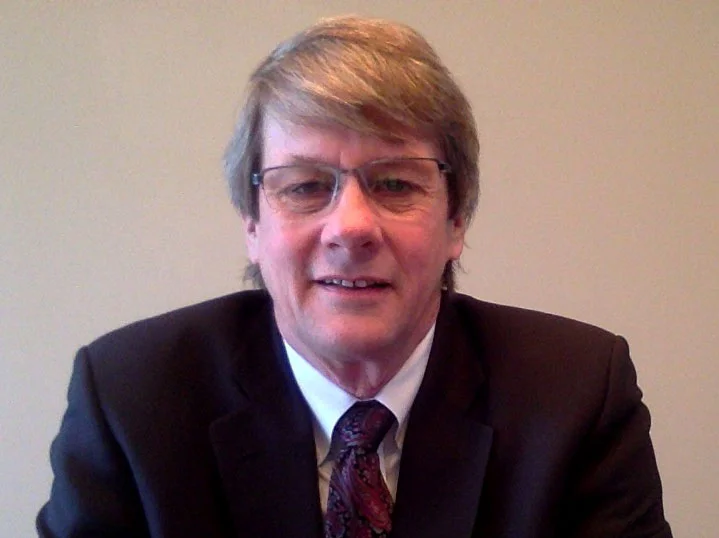 Dr. Kurt Schoch - Board of Directors