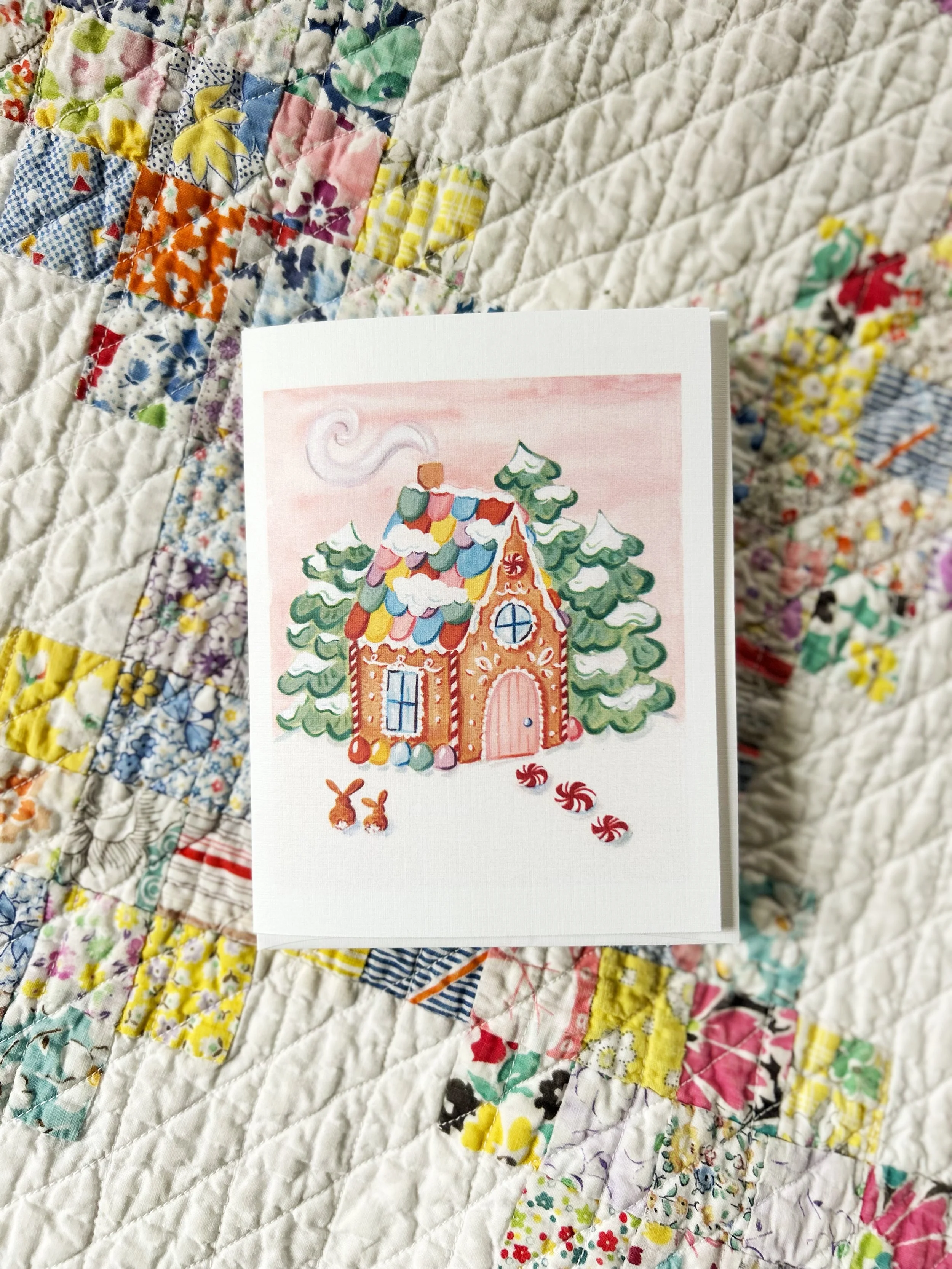 gingerbread cottage .jpg