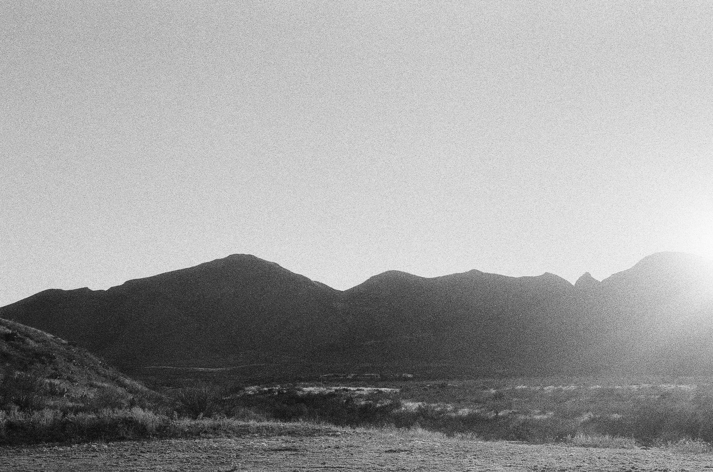 Texas (1 of 8).jpg