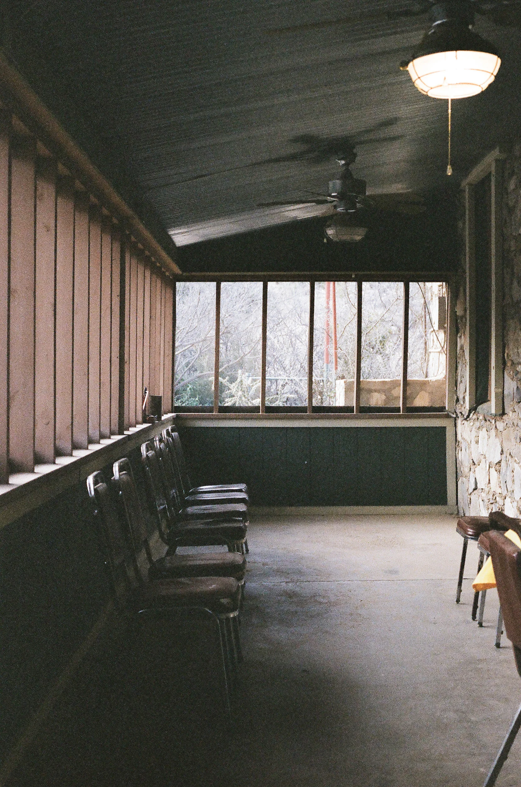 Texas (1 of 45).jpg