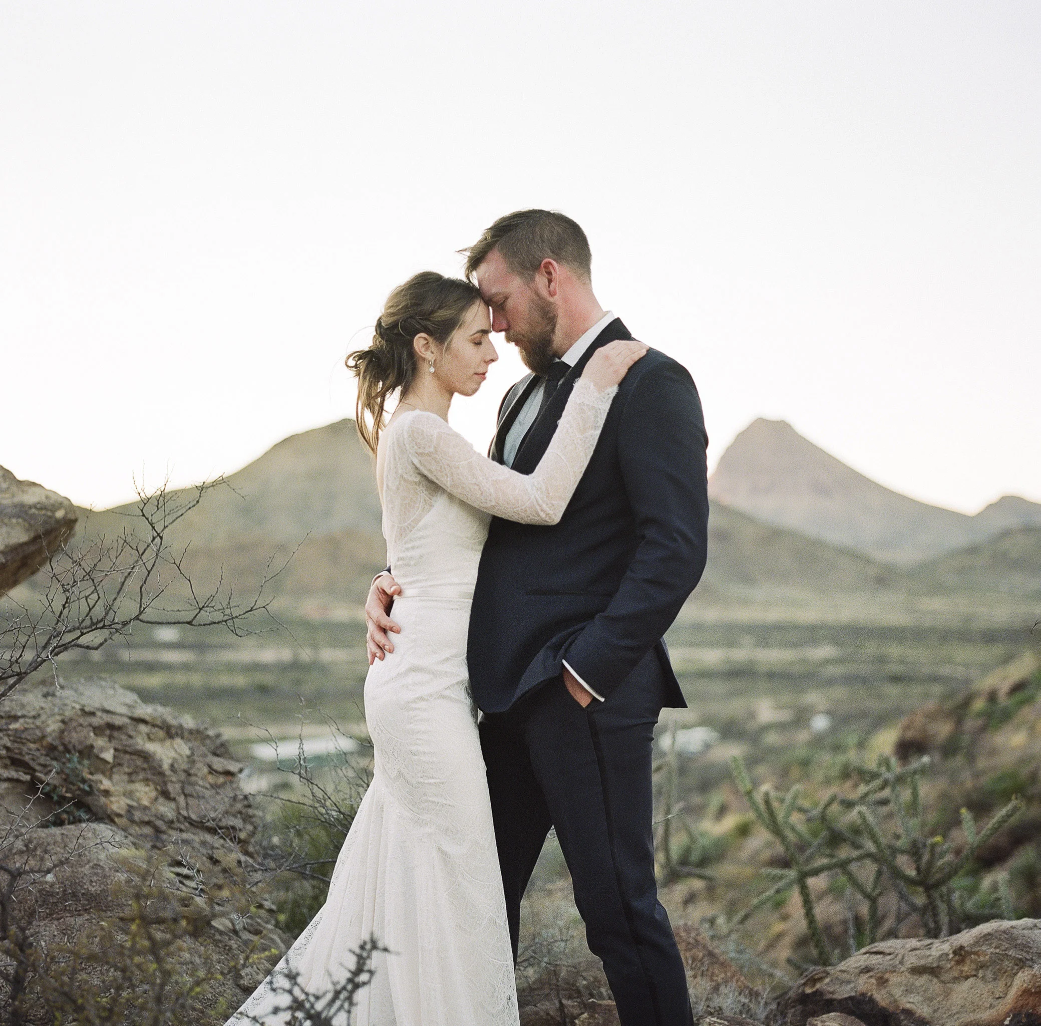 Texas (11 of 48).jpg