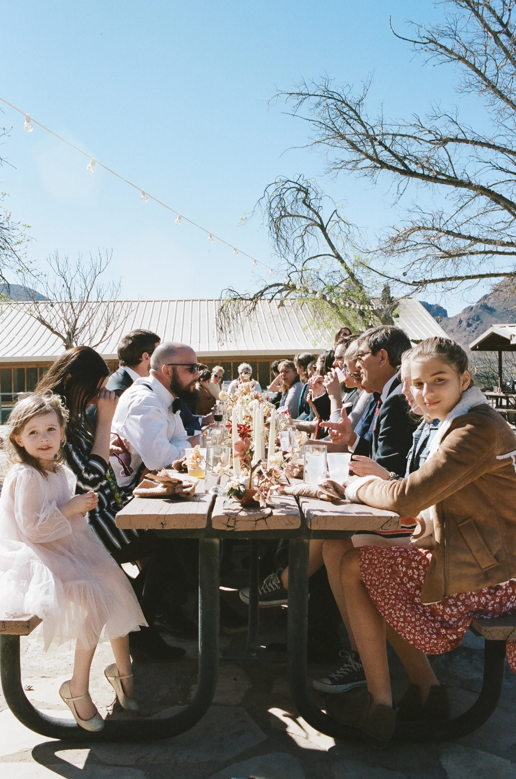 Texas (70 of 102).jpg