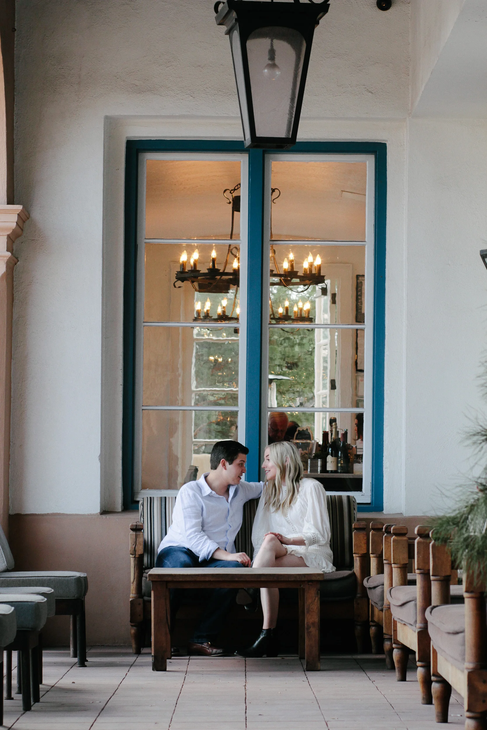 santafe (12 of 159).jpg