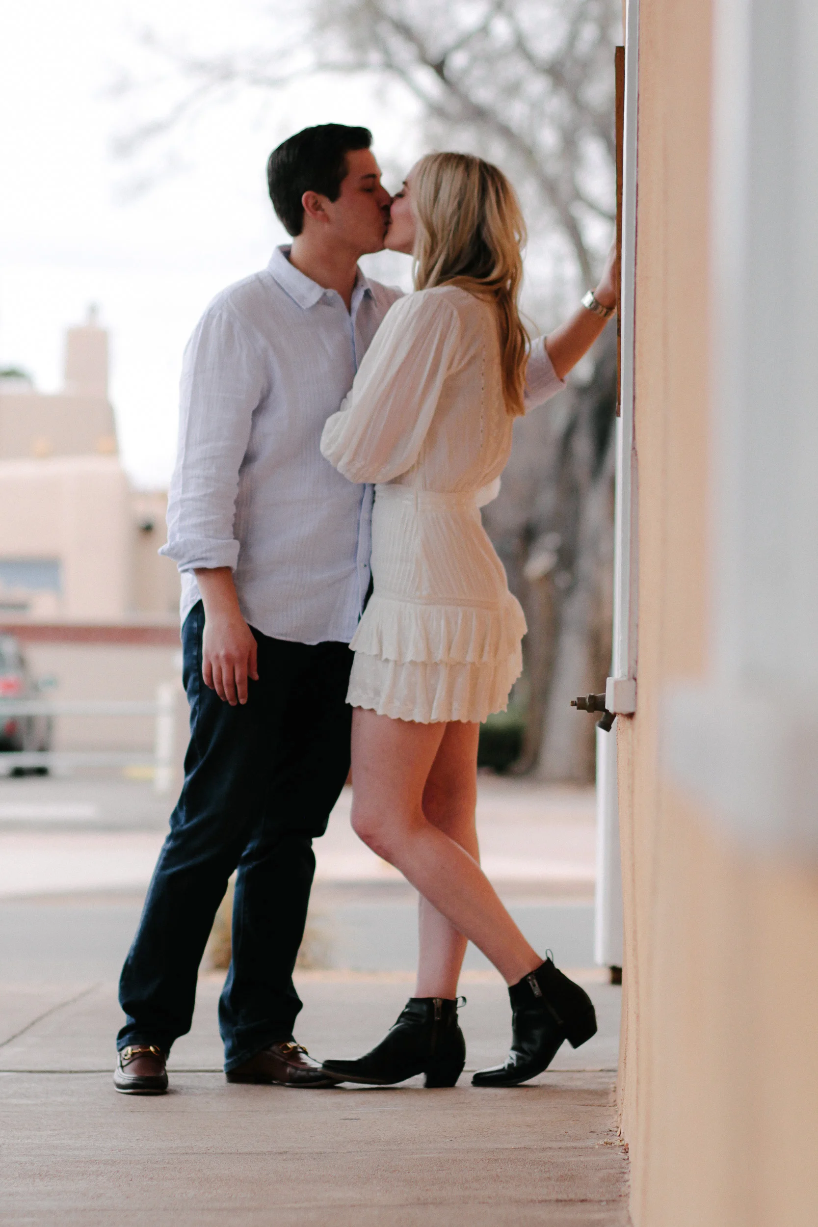 santafe (48 of 159).jpg
