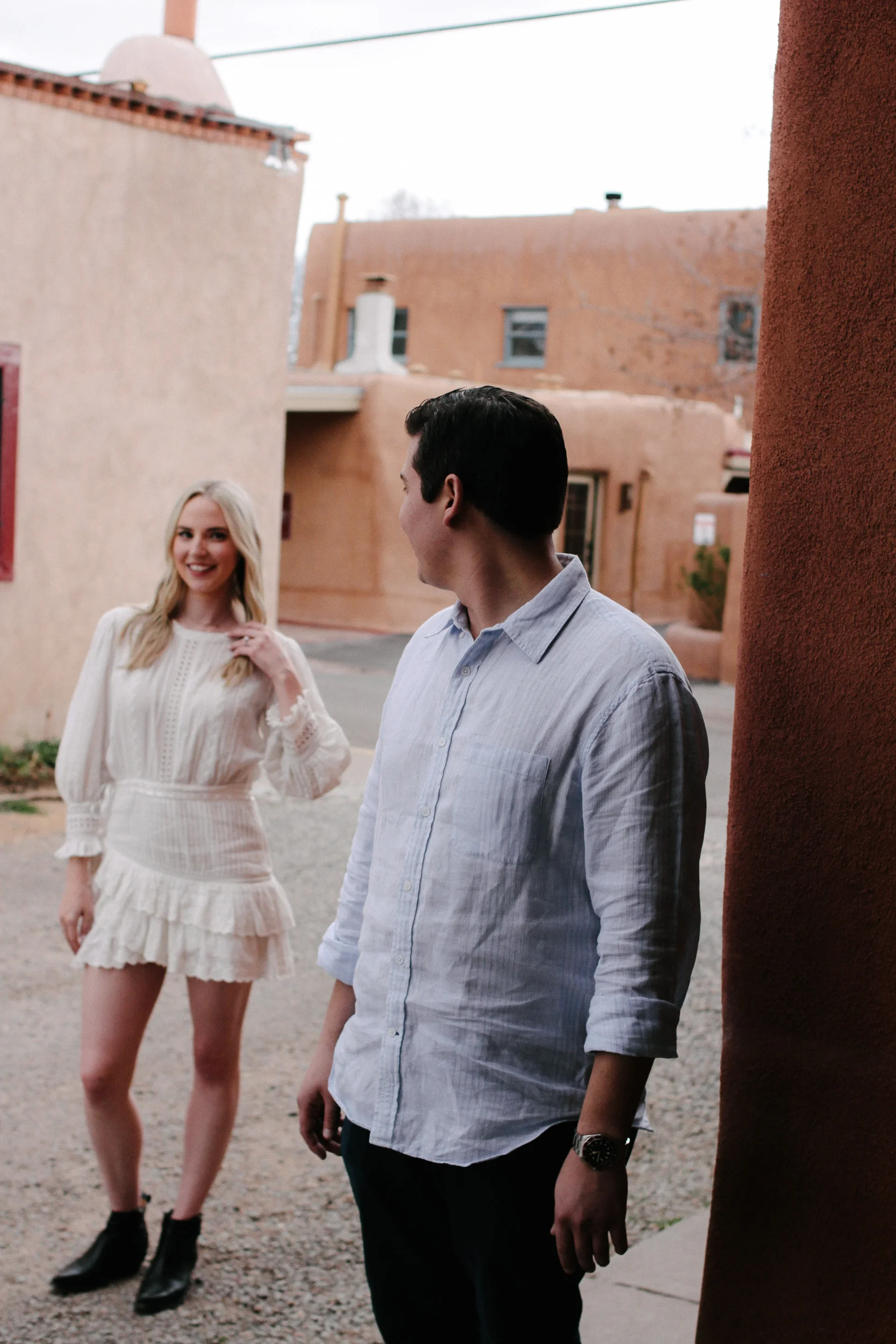 santafe (75 of 159).jpg