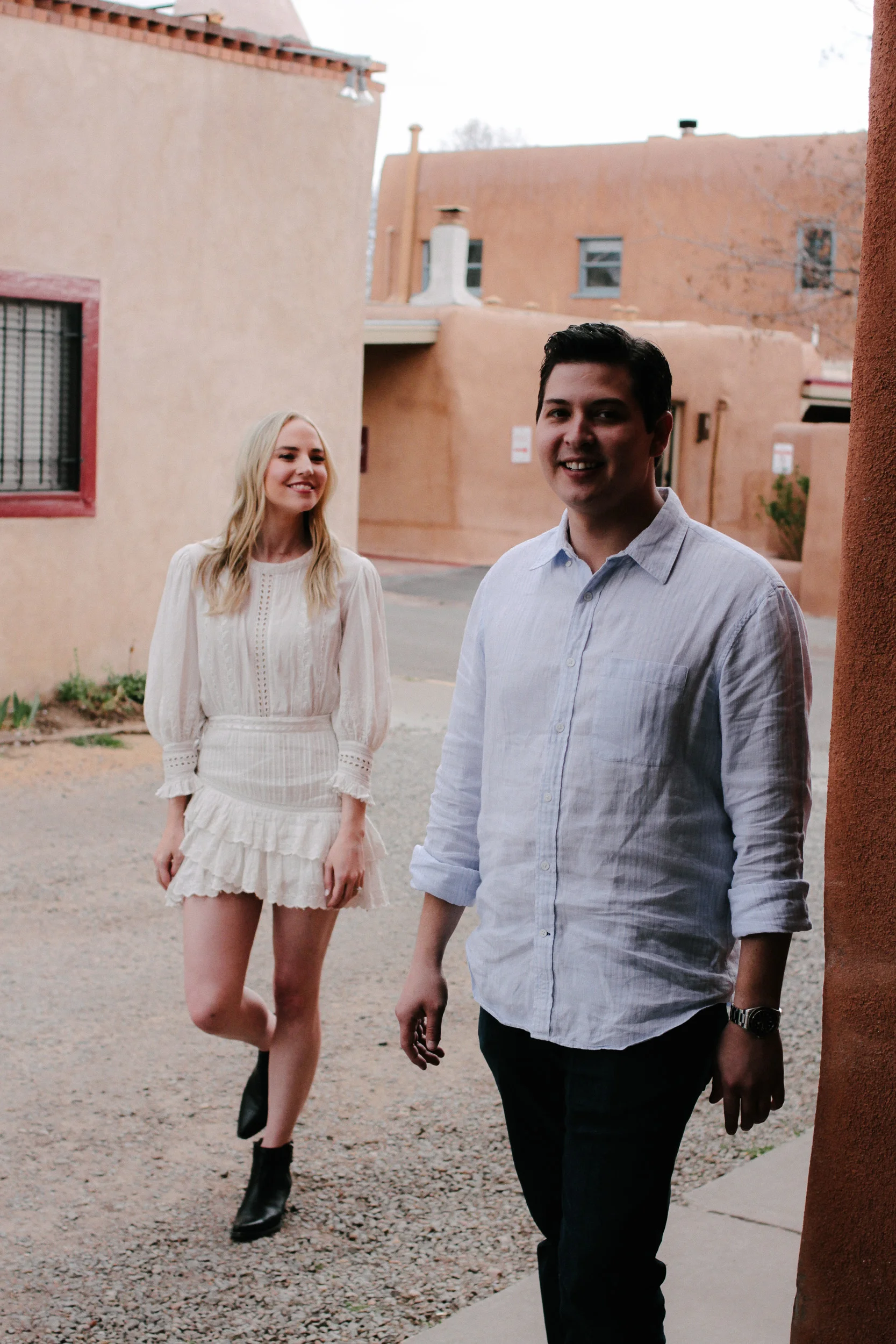 santafe (76 of 159).jpg