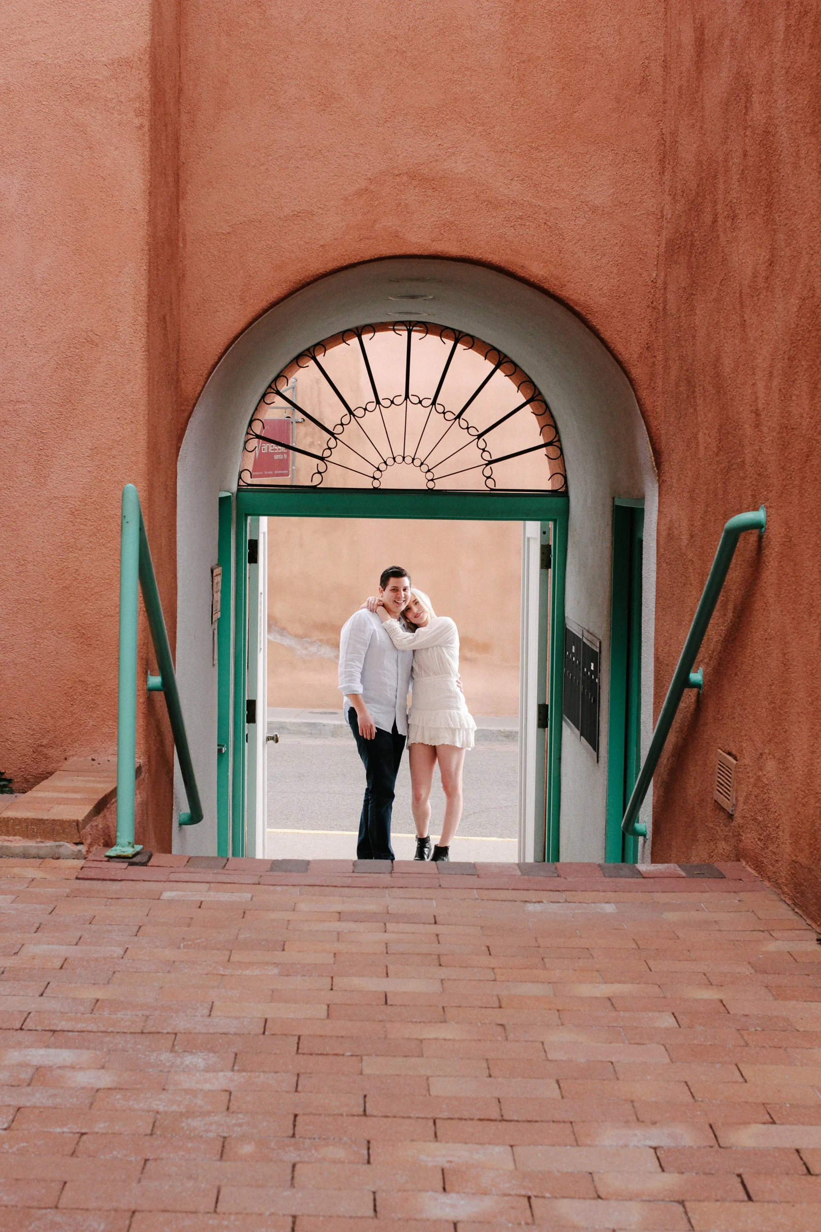 santafe (81 of 159).jpg