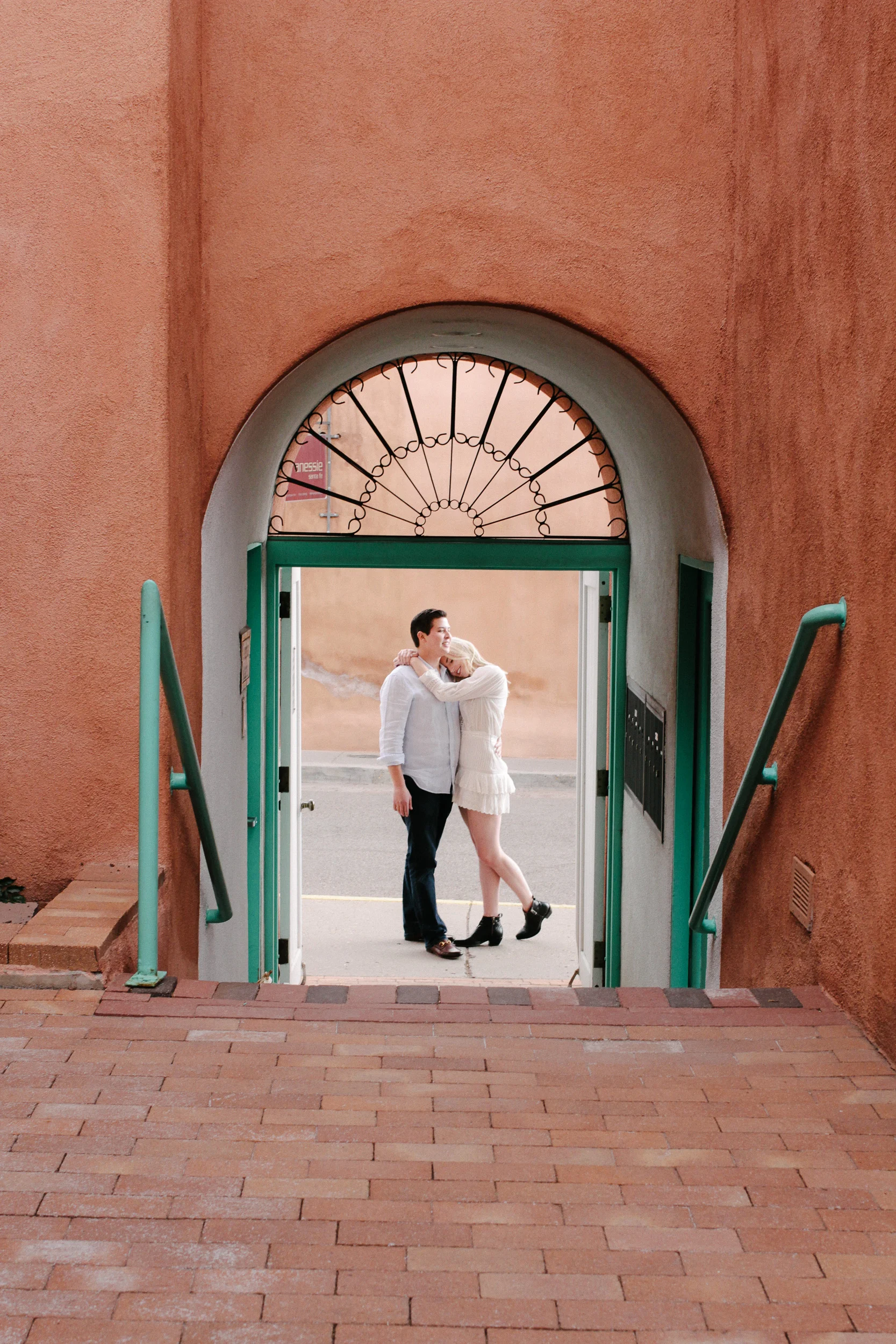 santafe (83 of 159).jpg