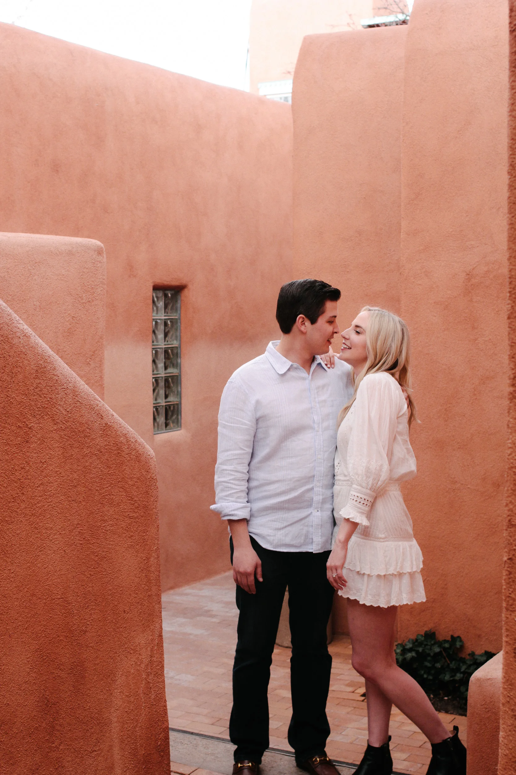 santafe (92 of 159).jpg