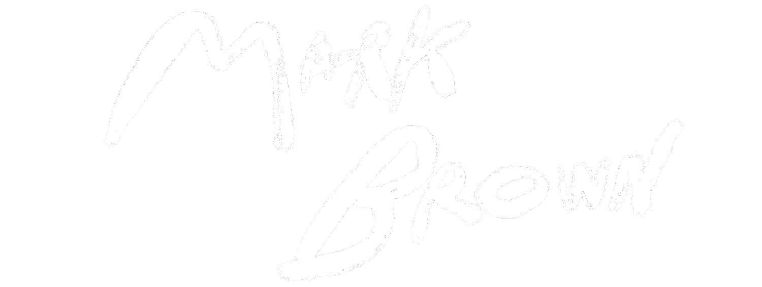 Mark Brown wedding cinematography