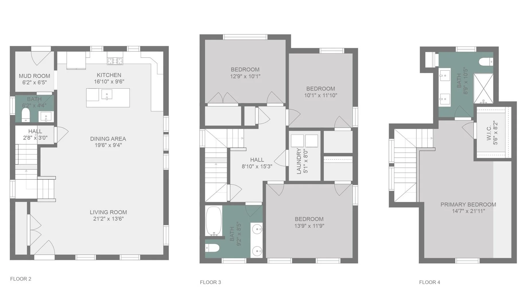 all_floors_dimensions_1214_gladys_ave___lakewood.jpg