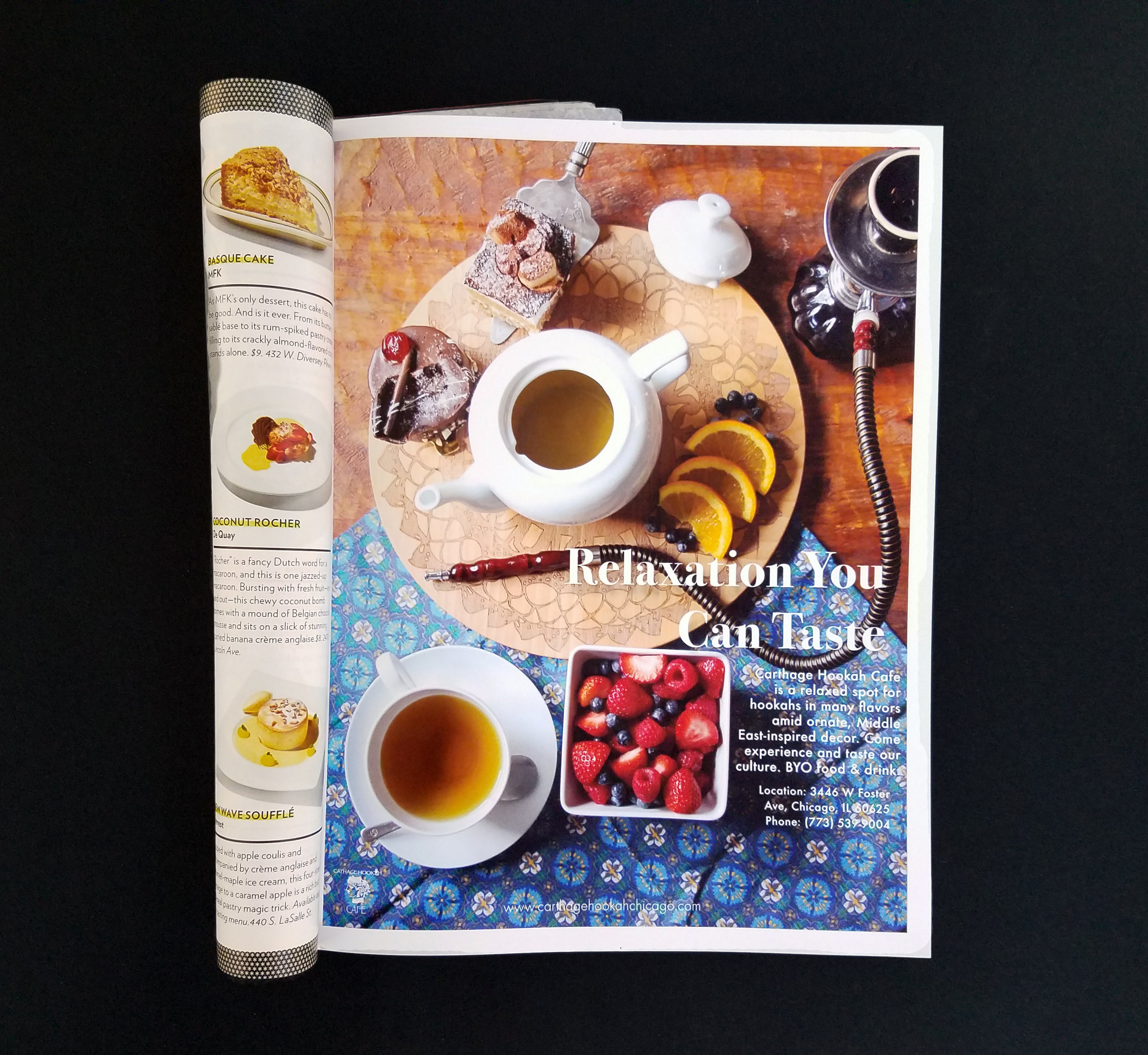 relaxation web ready.jpg