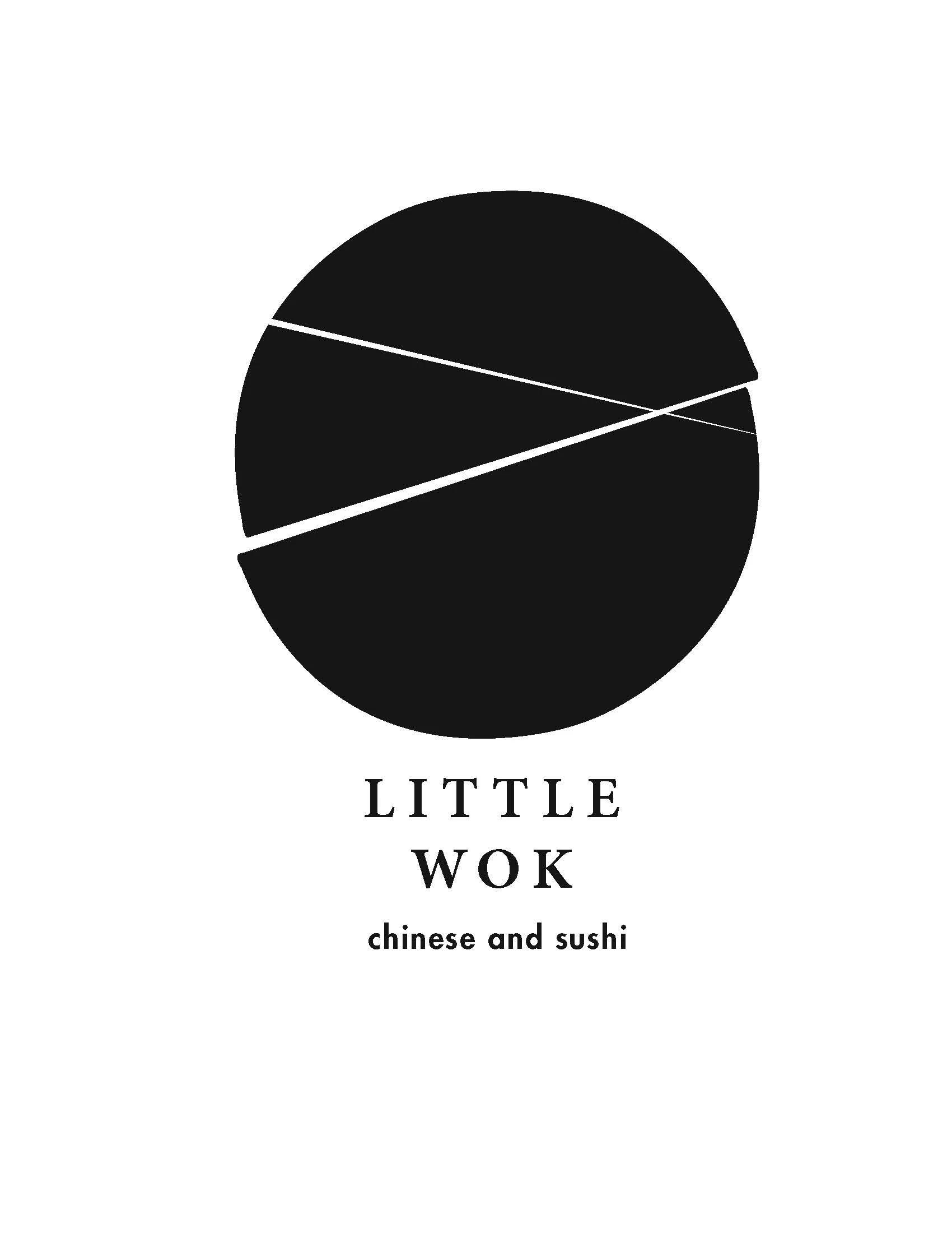 Final Logo.jpg