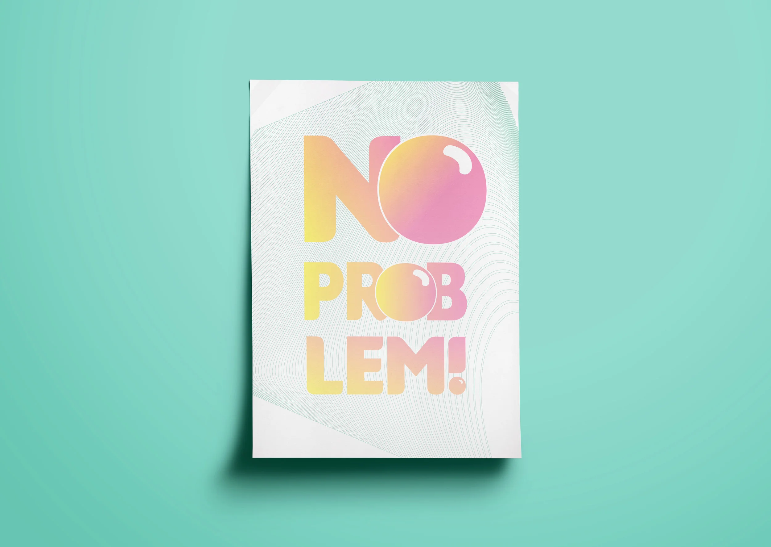 No Problem Mockup.jpg