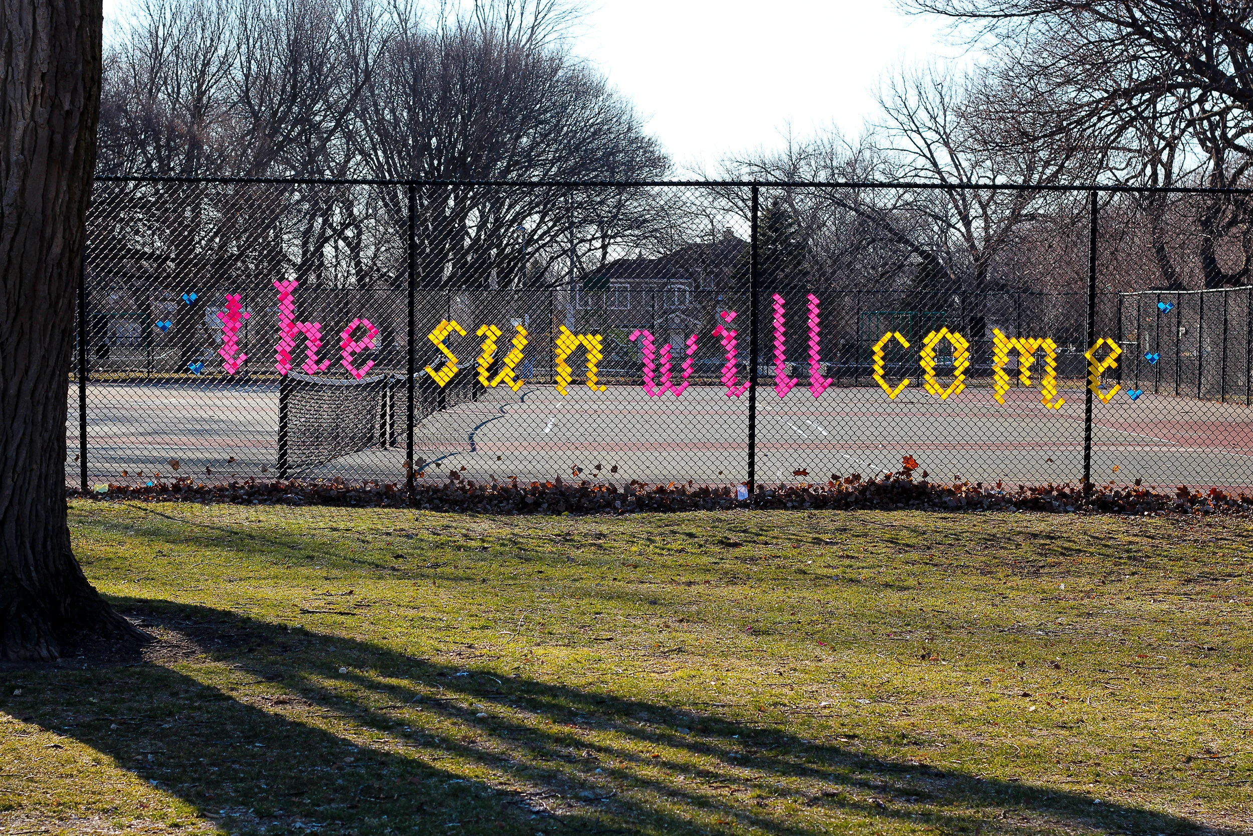 The Sun will come in progress-8.jpg