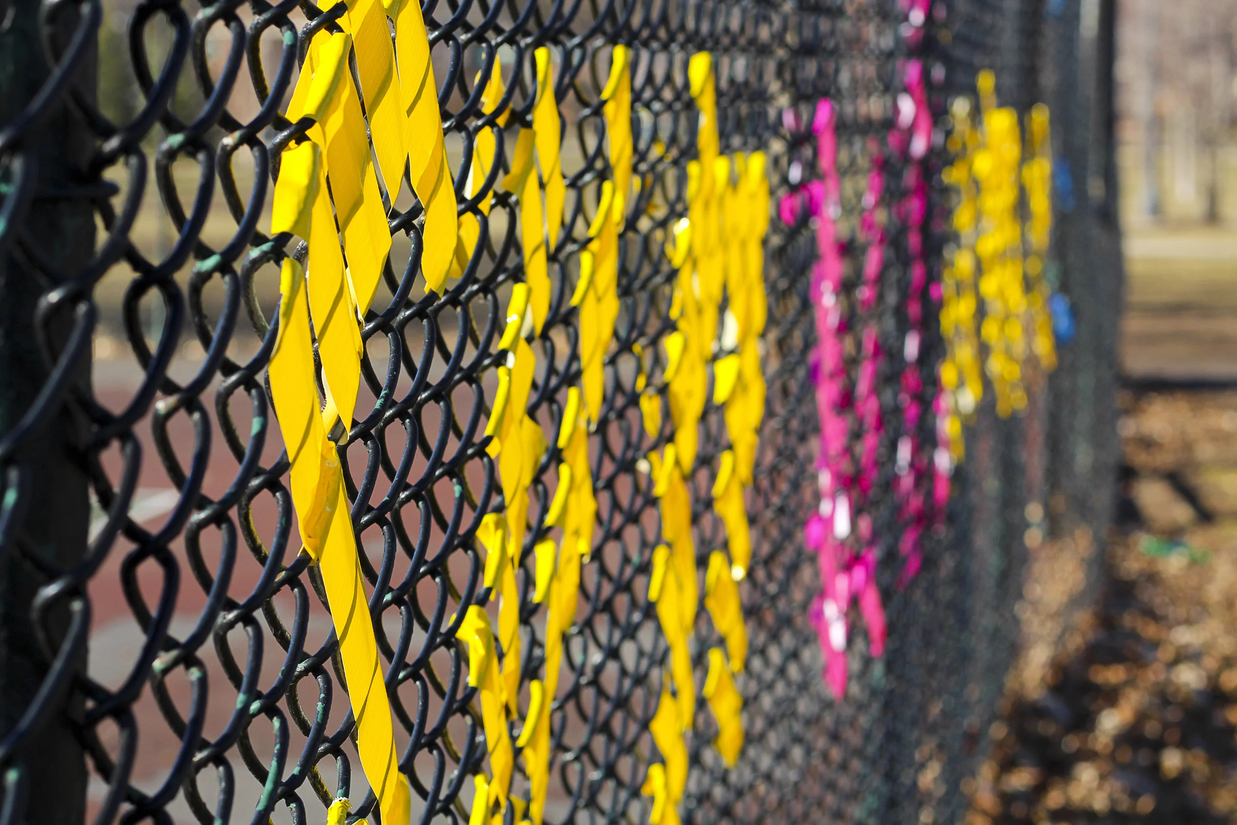 The Sun will come in progress-7.jpg